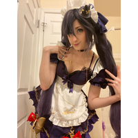 Maid Mona Selfies-24-TOztQFWr.jpeg